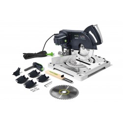 FESTOOL ТРИОН ЗА ЛЕТВИ SYMMETRIC SYM 70 RE FESTOOL ТРИОН ЗА ЛЕТВИ SYMMETRIC SYM 70 RE