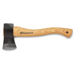 Husqvarna Брадвичка 37.5 cm Husqvarna Брадвичка 37.5 cm