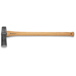 Husqvarna Брадва-Чук 80 cm Husqvarna Брадва-Чук 80 cm