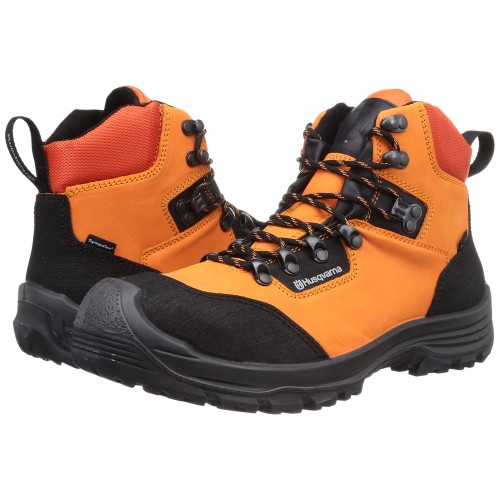 Husqvarna ЗАЩИТНИ ОБУВКИ TECHNICAL N42