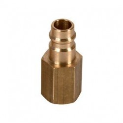 88.278 - Накрайник за бутилка Honeywell за фреон 1234yf