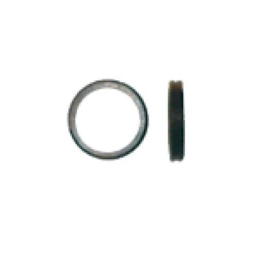 88.027 - О-пръстен двоен Peugeot / Citroen OEM#6460P1 88.027 - О-пръстен двоен Peugeot / Citroen OEM#6460P1