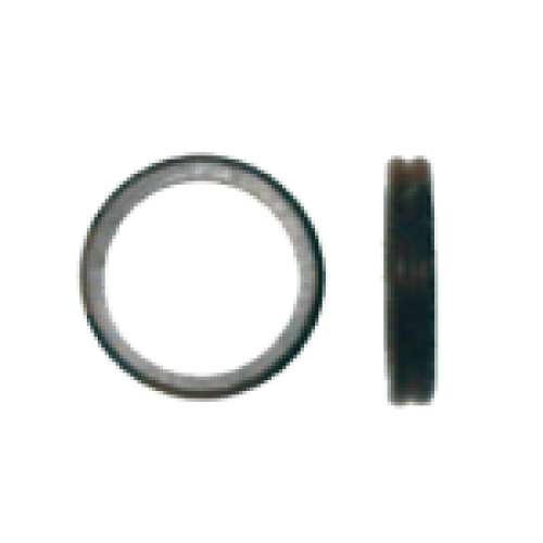 88.028 - О-пръстен двоен Renault OEM #1-7001207274 88.028 - О-пръстен двоен Renault OEM #1-7001207274