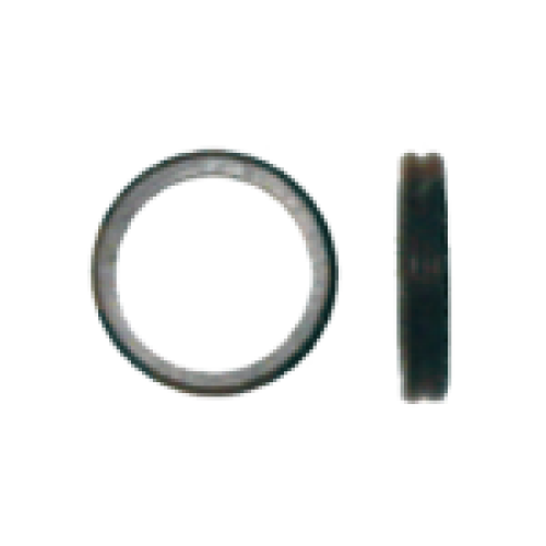 88.029 - О-пръстен двоен Renault OEM #2-7001207274 88.029 - О-пръстен двоен Renault OEM #2-7001207274