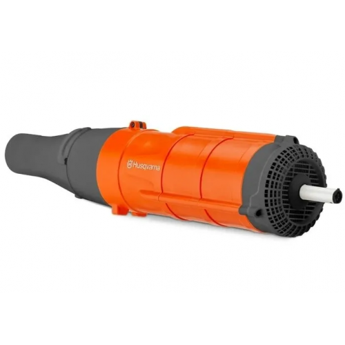 HUSQVARNA BA 101 МОТОРНА MЕТЛА HUSQVARNA BA 101 МОТОРНА MЕТЛА