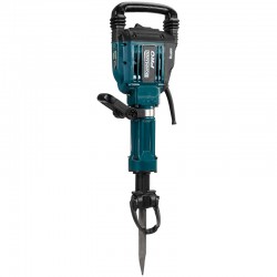 BORMANN BDH4900 ЕЛЕКТРИЧЕСКИ КЪРТАЧ 1600W 55 J BORMANN BDH4900 ЕЛЕКТРИЧЕСКИ КЪРТАЧ 1600W 55 J