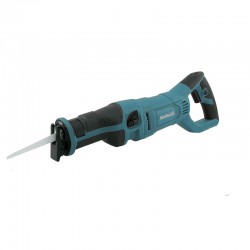 BORMANN BRS2000 ЕЛЕКТРИЧЕСКИ САБЛЕН ТРИОН 1400 W BORMANN BRS2000 ЕЛЕКТРИЧЕСКИ САБЛЕН ТРИОН 1400 W