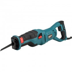 BORMANN BRS2100 САБЛЕН ТРИОН 1200W BORMANN BRS2100 САБЛЕН ТРИОН 1200W