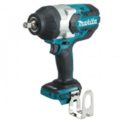 Акумулаторен ударен гайковерт makita  dtw1002z solo