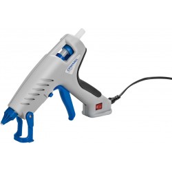 DREMEL® Пистолет за лепене/Glue Gun 940 (940-3)