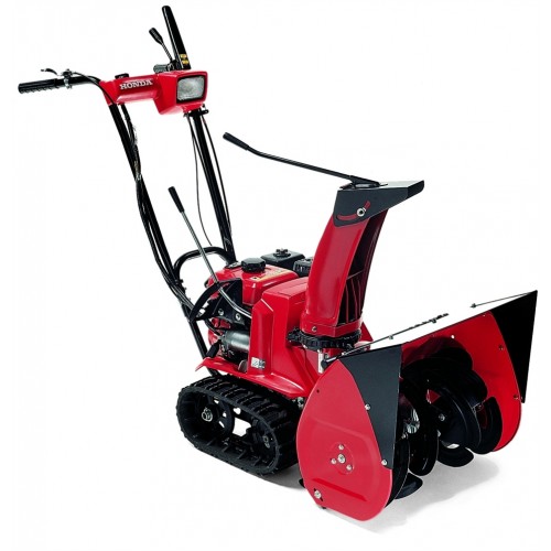 ВЕРИЖЕН СНЕГОРИН HONDA HSS 655 HTS - HSS655S - Технически характеристики: 5 к.с Двигател: GX 160 Обем: 160 cm3 Мощност: 3.6 kW/min-¹ Вместимост на резервоара: 3.1 L Раб.време с 1 зарежд ВЕРИЖЕН СНЕГОРИН HONDA HSS 655 HTS - HSS655S - Снегорини