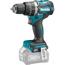 MAKITA HP002GZ АКУМУЛАТОРЕН УДАРЕН ВИНТОВЕРТ 40V 2sp SOLO