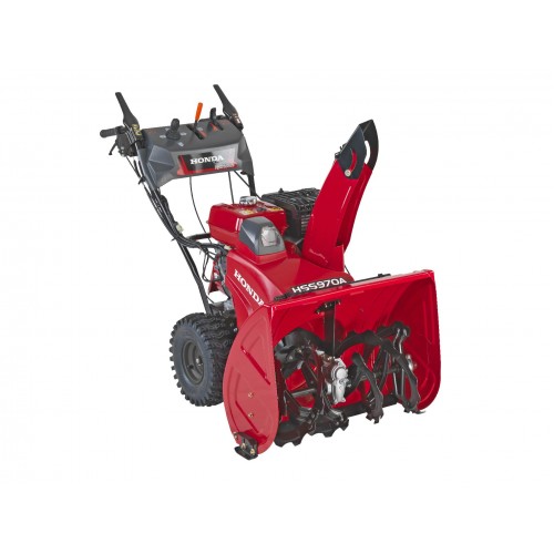 HONDA КОЛЕСЕН СНЕГОРИН HSS 970 EW