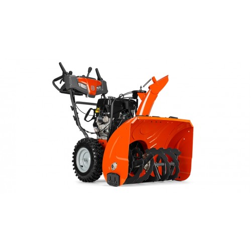 Снегорин Husqvarna ST230P - 961910090 - Снегорини