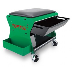 TOPTUL СТОЛЧЕ ЗА МЕХАНИК NEW TOPTUL СТОЛЧЕ ЗА МЕХАНИК NEW