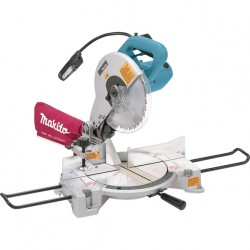 Makita Настолен потапящ циркуляр с плот LS1040N Makita Настолен потапящ циркуляр с плот LS1040N