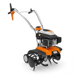 STIHL MH 560 Мотофреза