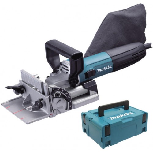 Makita Нут фреза Makita  PJ7000J - PJ7000J - Фрези - Професионални