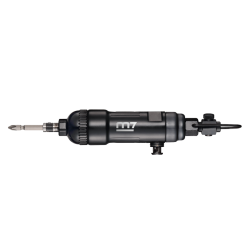 M7 Пневматичен винтоверт 1/4 MAX 15-30 Nm
