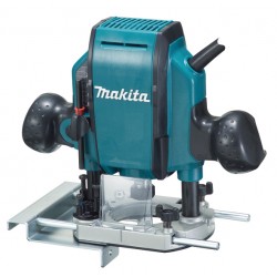 MAKITA RP0900X ОБЕРФРЕЗА 900W 8 mm