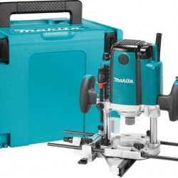 Makita RP1803FXJ Оберфреза