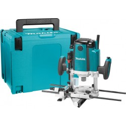 Makita RP1803FXJ Оберфреза Makita RP1803FXJ Оберфреза