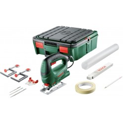 Bosch Прободен трион PST 700 ReadyToSaw (SystemBox)