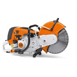 STIHL TS 700, D350 Ъглошлайф
