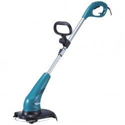 Makita Електрически тример UR3000 Makita Електрически тример UR3000