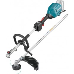MAKITA UX01GZ01 АКУМУЛАТОРНА МУЛТИФУНКЦИОНАЛНА МАШИНА SOLO + ТЕРМОС MAKITA UX01GZ01 АКУМУЛАТОРНА МУЛТИФУНКЦИОНАЛНА МАШИНА SOLO + ТЕРМОС