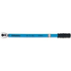 Динамометричен ключ, фиксиран - 1/2“, 108Nm