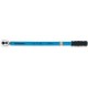 Динамометричен ключ, фиксиран - 1/2“, 108Nm - ANAC1608 -