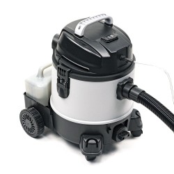 BORMANN BVC4100 ПРАХОСМУКАЧКА ЗА КИЛИМИ 1400W