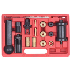 CK1200 - Комплект за демонтаж на дюзи тип FSI CK1200 - Комплект за демонтаж на дюзи тип FSI