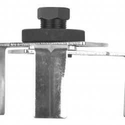 CL16740 - Ключ за капачка на резервоари