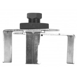 CL16740 - Ключ за капачка на резервоари