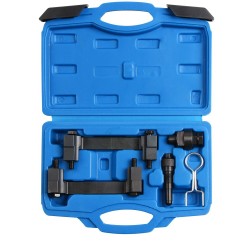 CL16990 - Комплект за фиксиране на бензинов двигател VAG 2.4 & 3.2 FSI