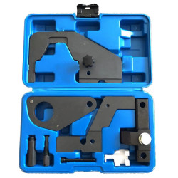 CL35621B - Комплект за фиксиране на Ford 2.0 ecoboost