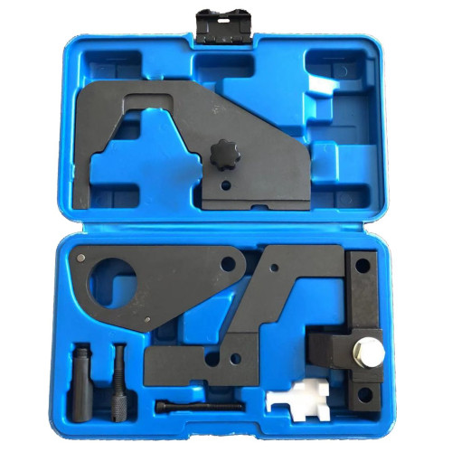 CL35621B - Комплект за фиксиране на Ford 2.0 ecoboost