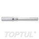 TOPTUL - Държач за накрайници, магнитен 1/4“ TOPTUL - Държач за накрайници, магнитен 1/4“