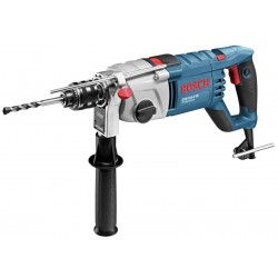 BOSCH GSB 162-2 RE Ударна бормашина