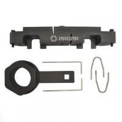 Комплект за фиксиране на двигател  Opel 1.6 SIDI