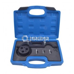 MG50368 - Комплект фиксатори за  OPEL – GM