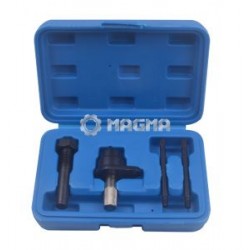 MG50661 - Комплект за фиксиране на двигател VAG 1.2 TFSI