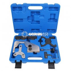MG50736 - Комплект за фиксиране на двигатели Ford, Mazda MG50736 - Комплект за фиксиране на двигатели Ford, Mazda