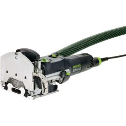Festool Фреза за дибли DOMINO DF 500 Q-Plus DOMINO Festool Фреза за дибли DOMINO DF 500 Q-Plus DOMINO