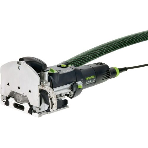 Festool Фреза за дибли DOMINO DF 500 Q-Set DOMINO Festool Фреза за дибли DOMINO DF 500 Q-Set DOMINO