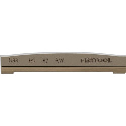Festool Спираловиден нож HS 82 RW Festool Спираловиден нож HS 82 RW