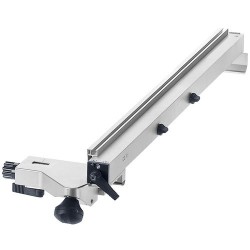 Festool Надлъжна опора CS 70 LA Festool Надлъжна опора CS 70 LA
