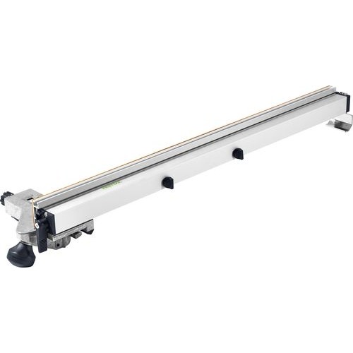 Festool Надлъжна опора LA TKS 80 Festool Надлъжна опора LA TKS 80